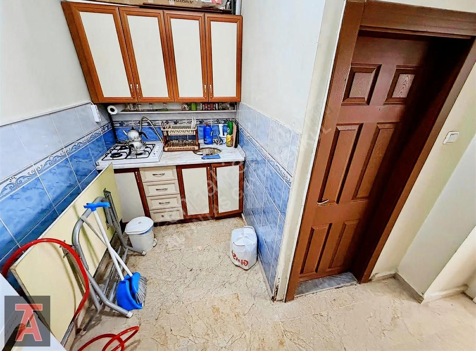 Piyade Mah.atilla Eşer Caddesi Üzerinde Kiralık Dükkan - Görsel 7