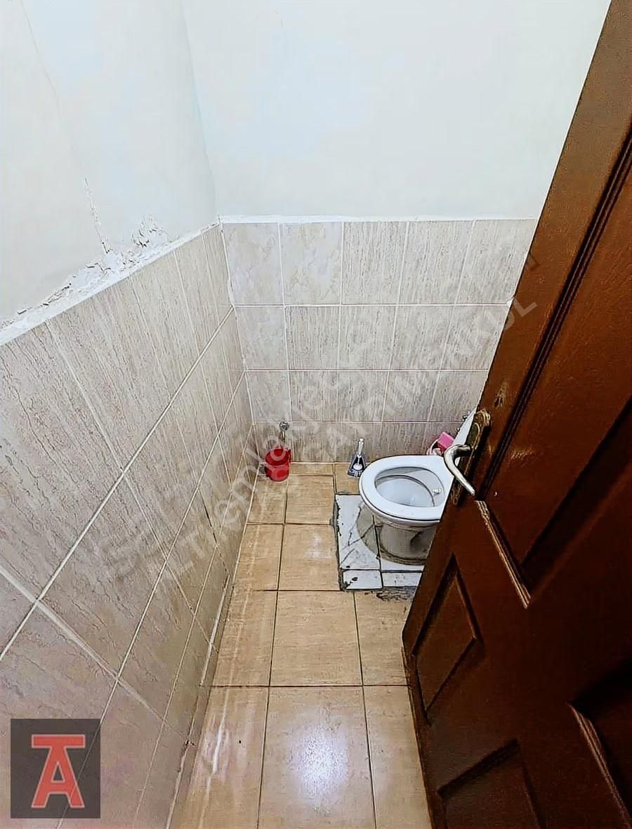 Piyade Mah.atilla Eşer Caddesi Üzerinde Kiralık Dükkan - Görsel 19
