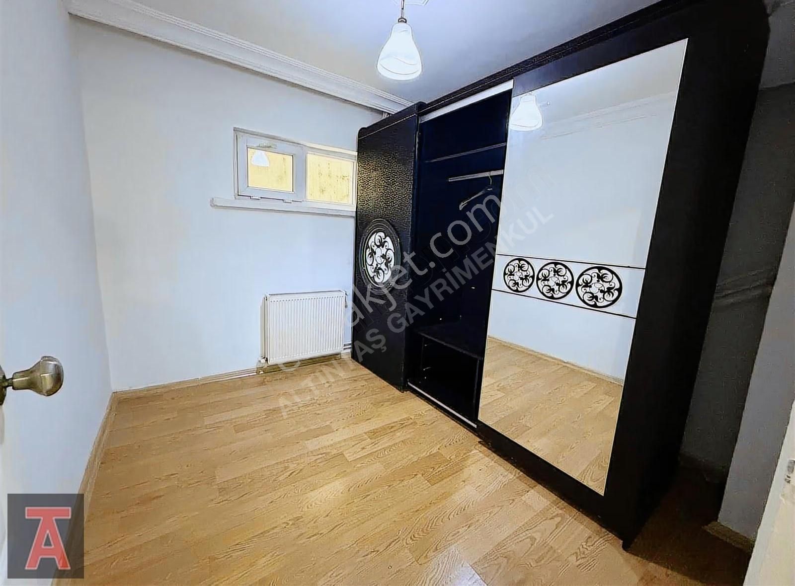 Alsancak'ta Merkezi Lok.eşyalı 4+1 Kiralık - Görsel 21