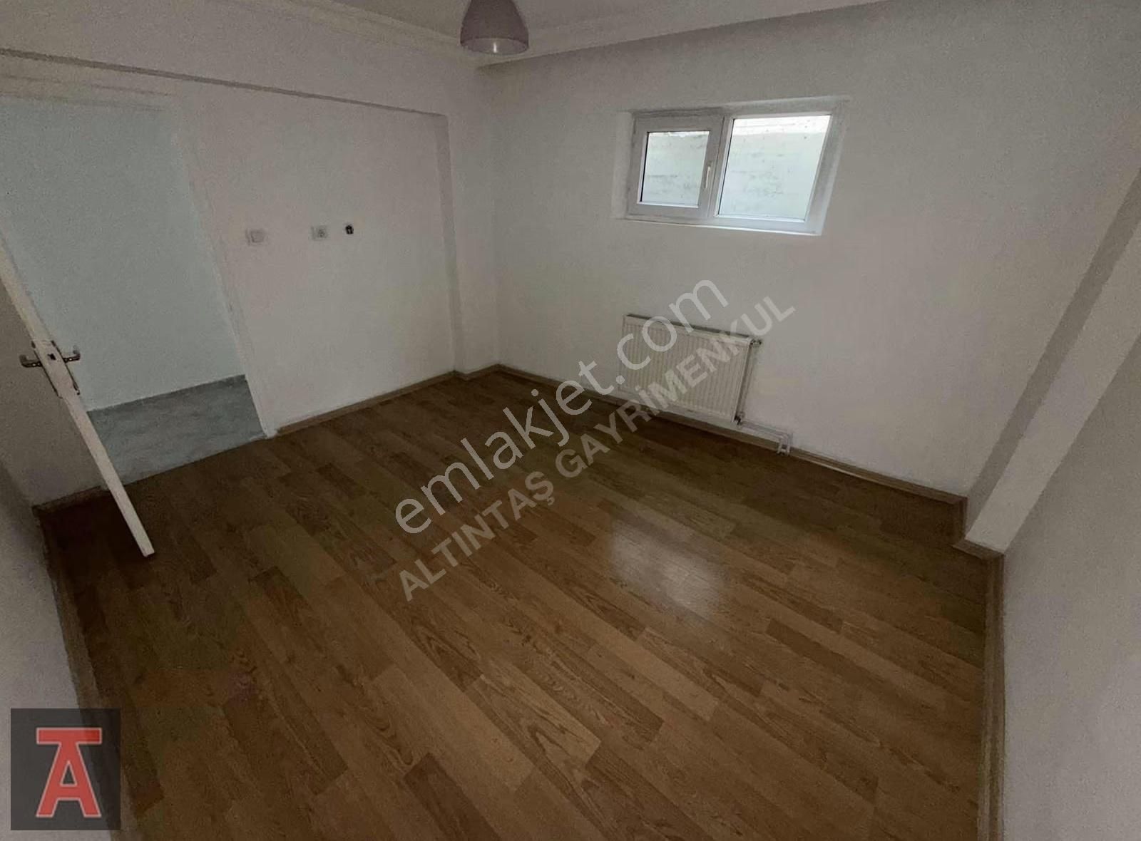 Alsancak'ta Merkezi Lok.eşyalı 4+1 Kiralık - Görsel 20