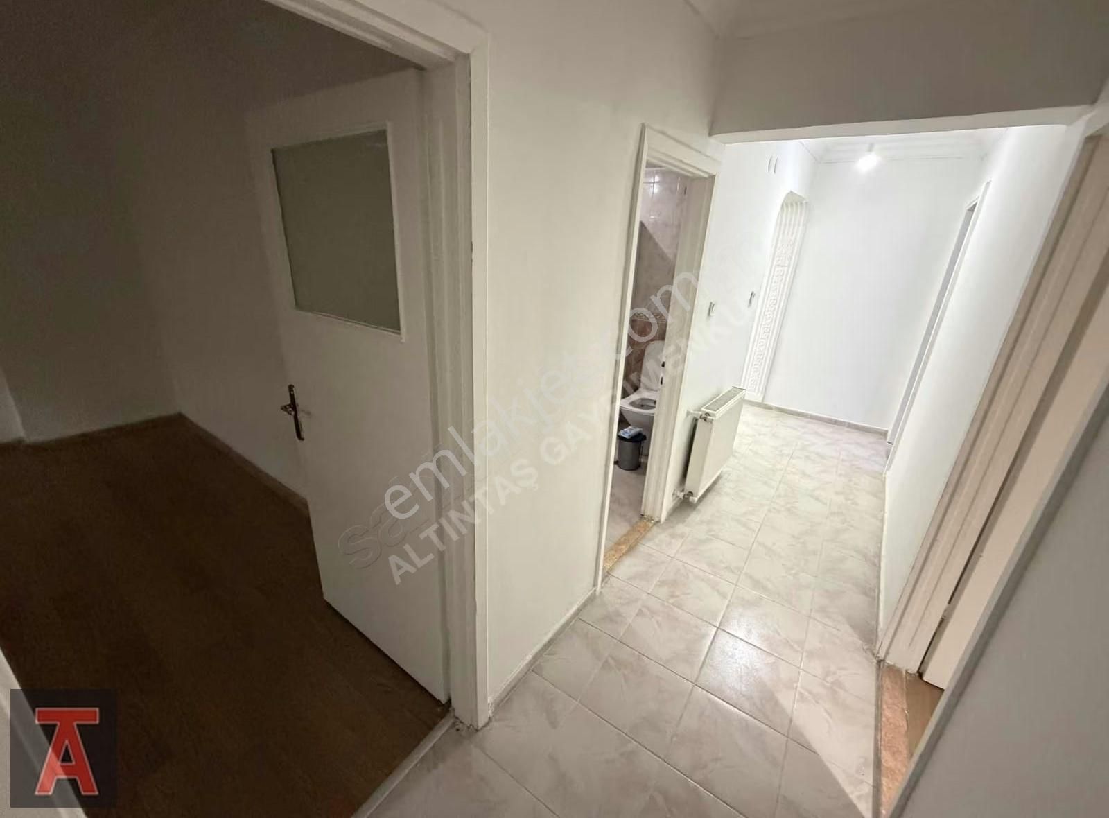 Alsancak'ta Merkezi Lok.eşyalı 4+1 Kiralık - Görsel 16