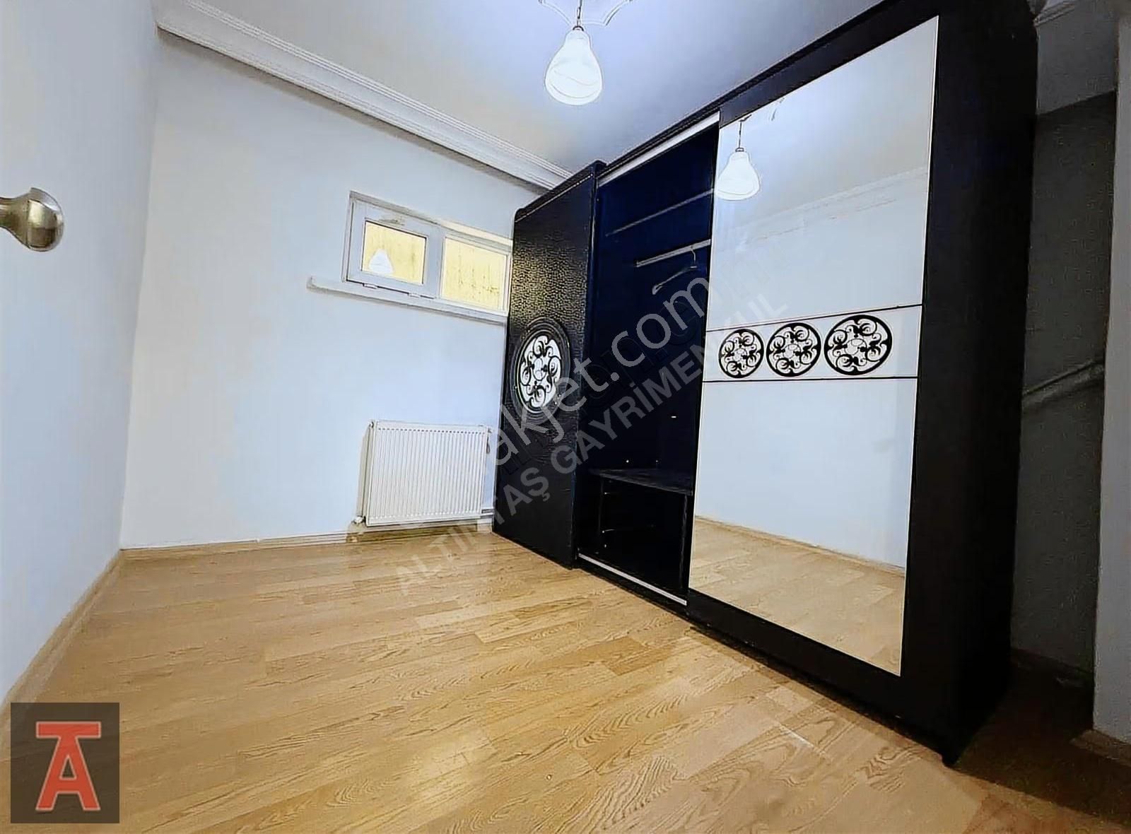 Alsancak'ta Merkezi Lok.eşyalı 4+1 Kiralık - Görsel 7