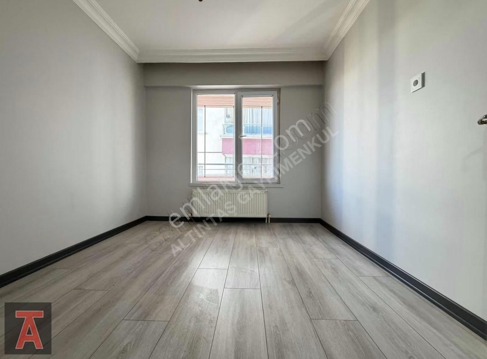 İstasyon Mahallesi Ara Kat Panoramik Manzaralı Masrafsız 3+1 - Görsel 20