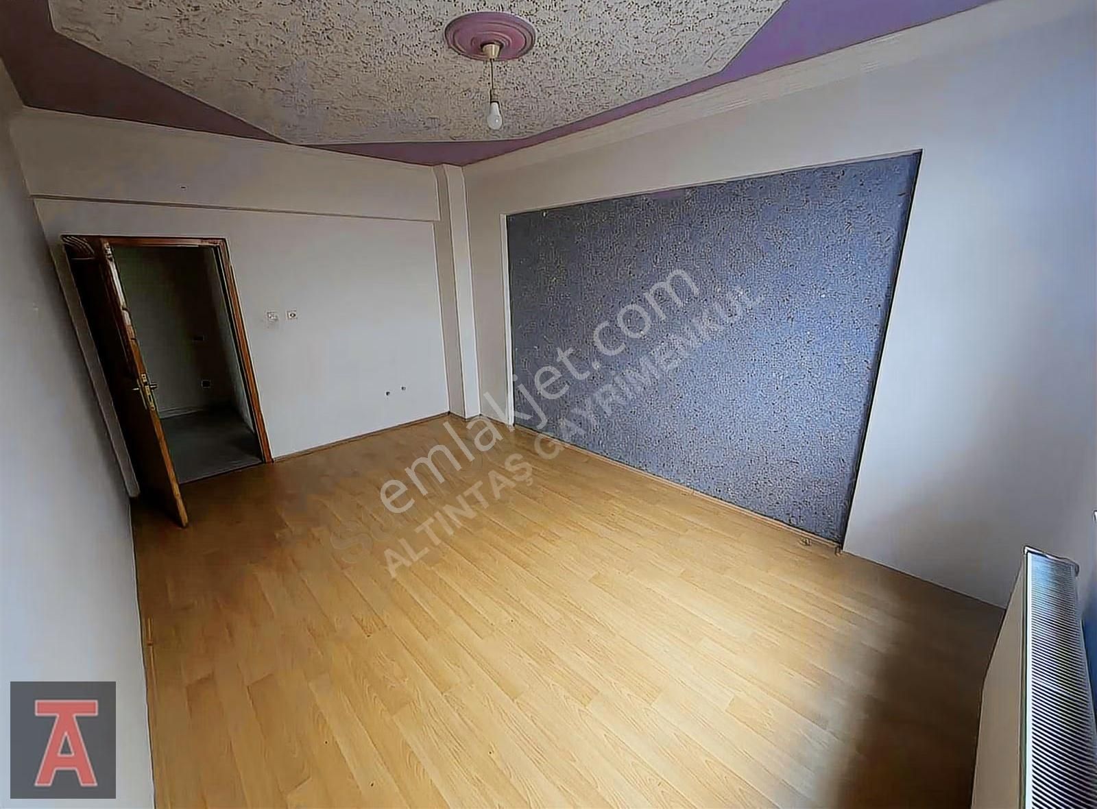 Piyade Mah'de Cadde Üzeri Merkezi Lokasyon 3+1 Kiralık - Görsel 11