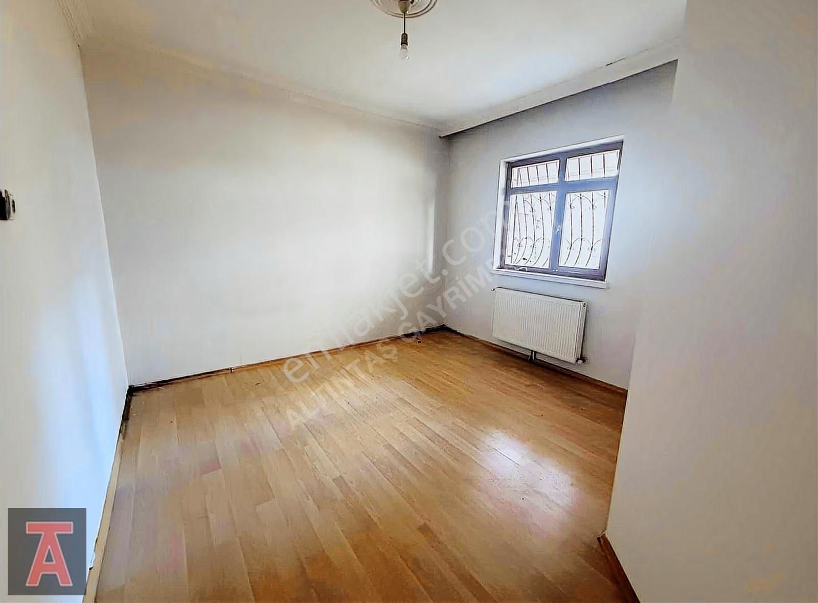 Piyade Mah'de Cadde Üzeri Merkezi Lokasyon 3+1 Kiralık - Görsel 5