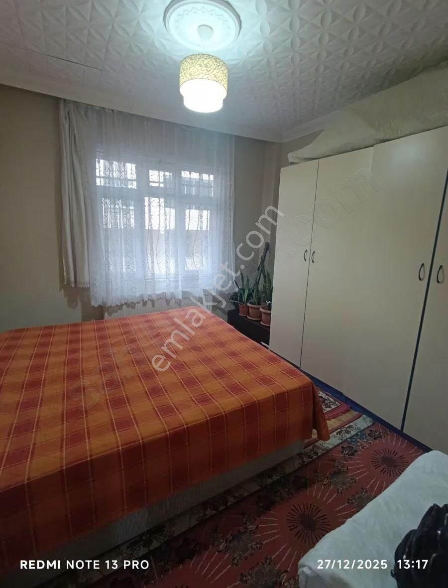 Esentepe Mh 25m² Hisseli Yüksek Giriş Yılın Son Fırsatı - Görsel 7