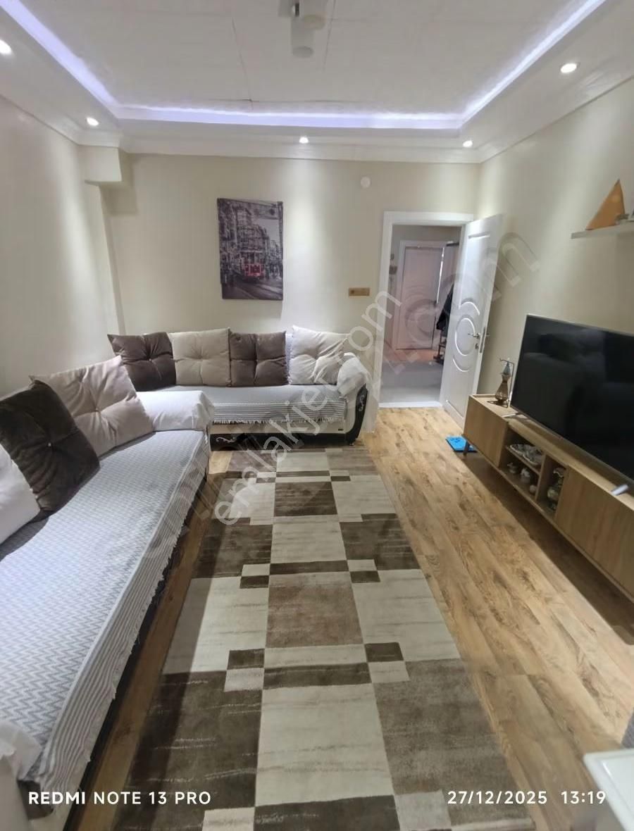 Esentepe Mh 25m² Hisseli Yüksek Giriş Yılın Son Fırsatı - Görsel 6