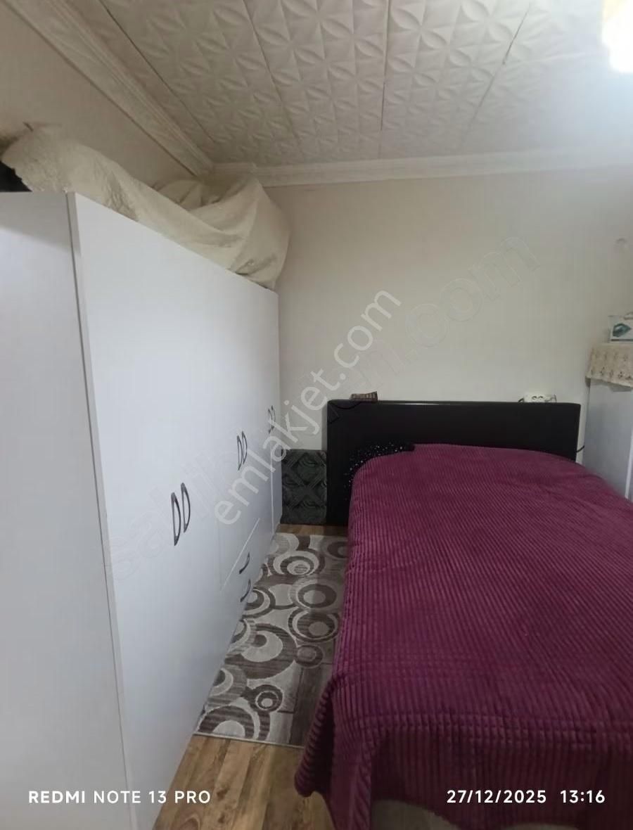 Esentepe Mh 25m² Hisseli Yüksek Giriş Yılın Son Fırsatı - Görsel 2