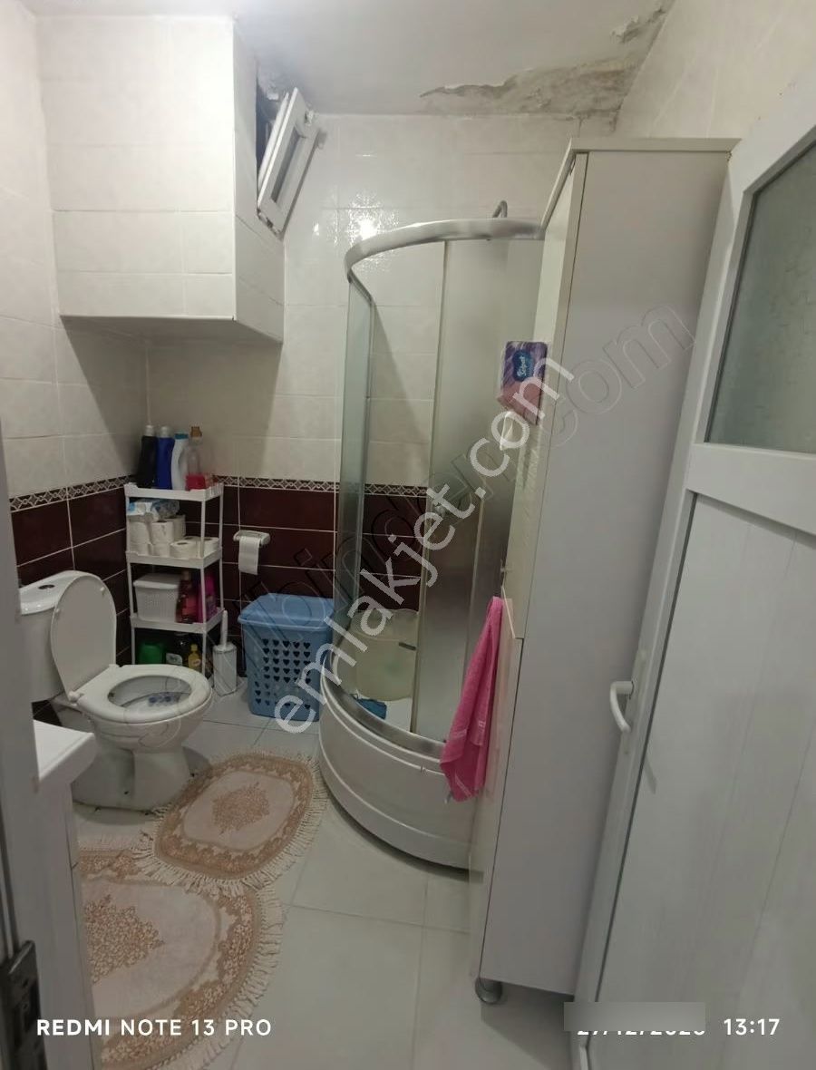 Esentepe Mh 25m² Hisseli Yüksek Giriş Yılın Son Fırsatı - Görsel 11