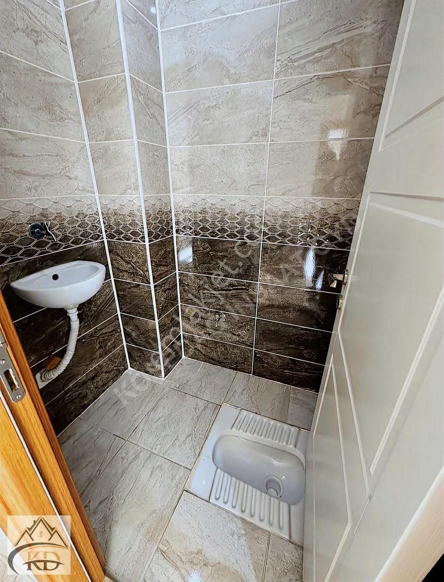Kösedağ İnş. Ordu Cad. Site İçerisinde Satılık 3+1 125m2 3.kat - Görsel 5