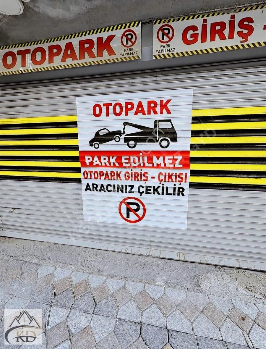 Kösedağ İnş. Ordu Cad. Site İçerisinde Satılık 3+1 125m2 3.kat - Görsel 7