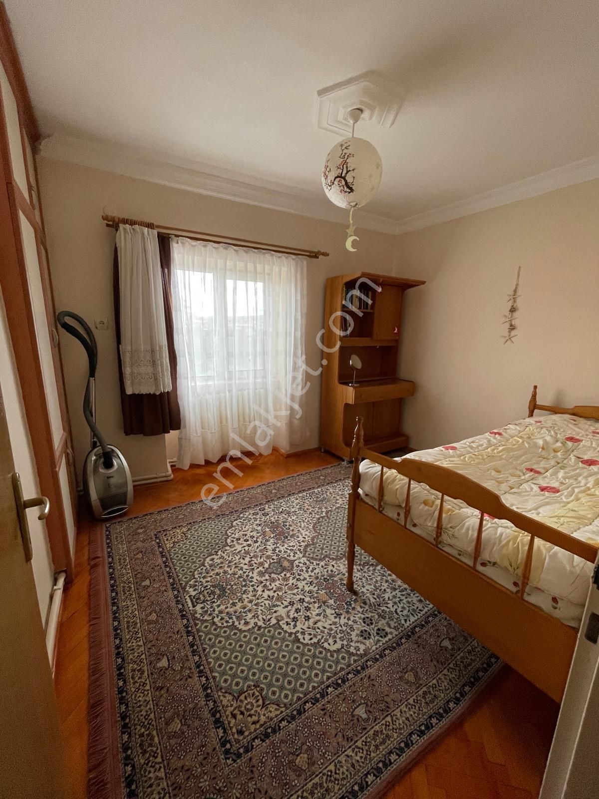 Sultandere, Cadde Üstü, Site İçi, Full Eşyalı, Kiralık 3+1 Daire - Görsel 7