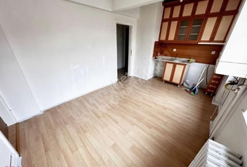 Ankara Emlaktan Bağlar Cd.üzeri Üst Kat Kombili Kiralık Daire - Görsel 6