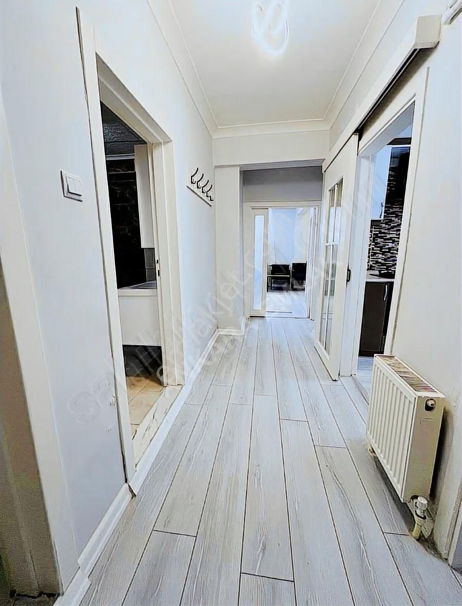 Ankara Emlaktan Etlik Kiraz Sokak Full Yapılı Eşyalı Satılık 2+1 - Görsel 4