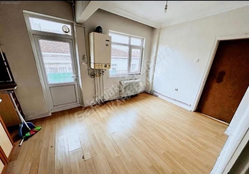 Ankara Emlaktan Bağlar Cd.üzeri Üst Kat Komili Satılık Daire - Görsel 2