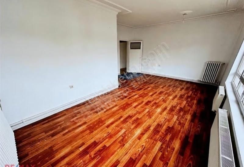 Ankara Emlaktan Bağlar Cd.üzeri Üst Kat Komili Satılık Daire - Görsel 13