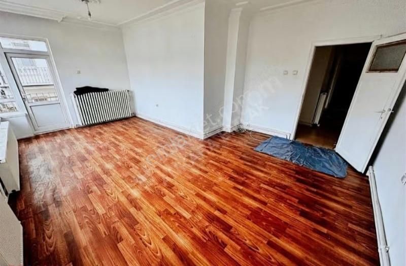 Ankara Emlaktan Bağlar Cd.üzeri Üst Kat Komili Satılık Daire - Görsel 15