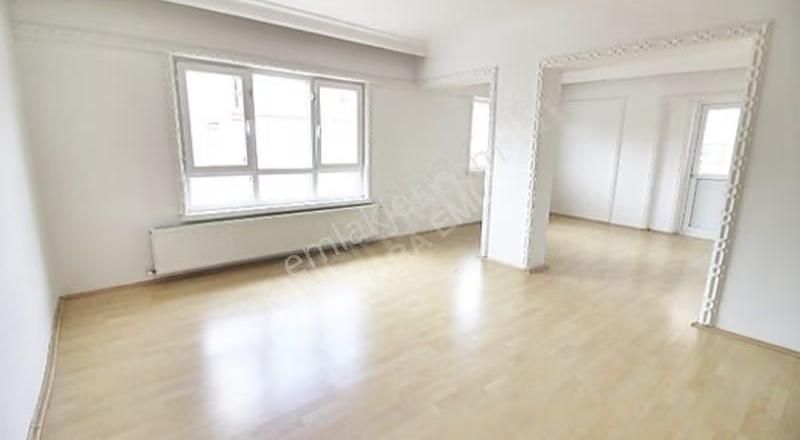 Ankara Emlak'tan Şahinler Sokakta Satılık Yapılı 4+1 Dubleks - Görsel 7