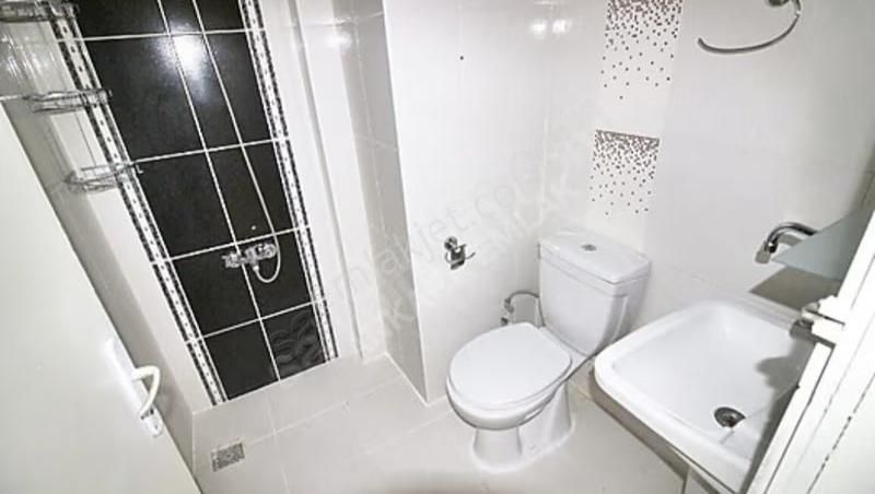 Ankara Emlak'tan Şahinler Sokakta Satılık Yapılı 4+1 Dubleks - Görsel 14