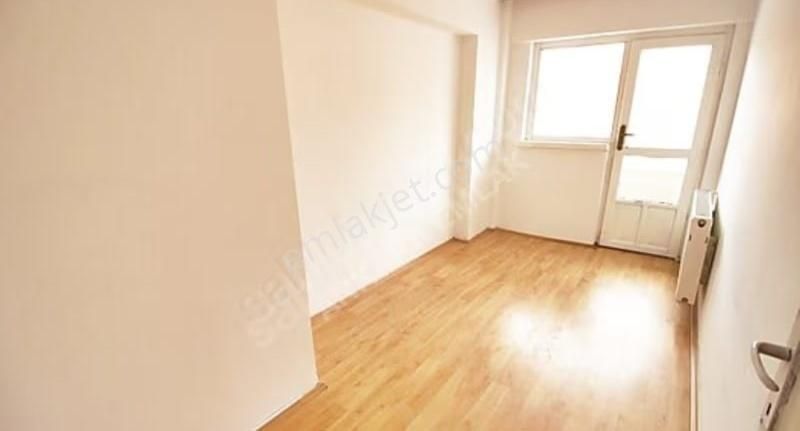 Ankara Emlak'tan Şahinler Sokakta Satılık Yapılı 4+1 Dubleks - Görsel 5