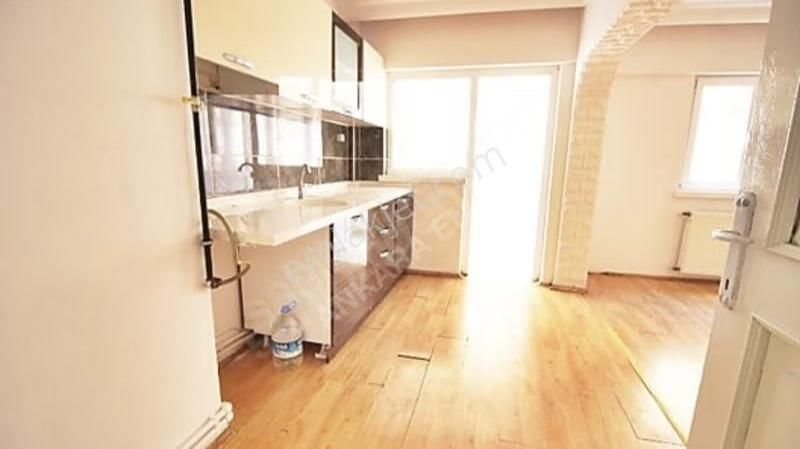 Ankara Emlak'tan Şahinler Sokakta Satılık Yapılı 4+1 Dubleks - Görsel 10