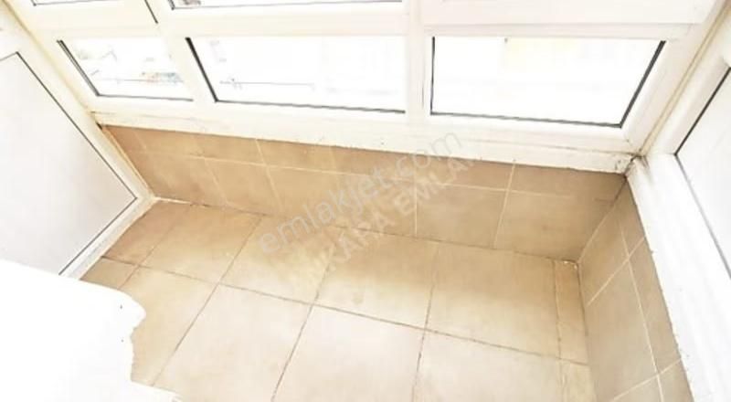 Ankara Emlak'tan Şahinler Sokakta Satılık Yapılı 4+1 Dubleks - Görsel 2