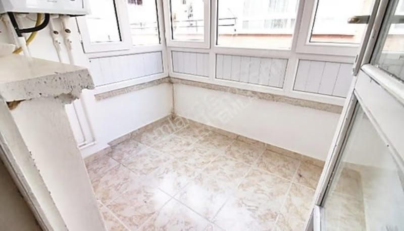 Ankara Emlak'tan Şahinler Sokakta Satılık Yapılı 4+1 Dubleks - Görsel 3