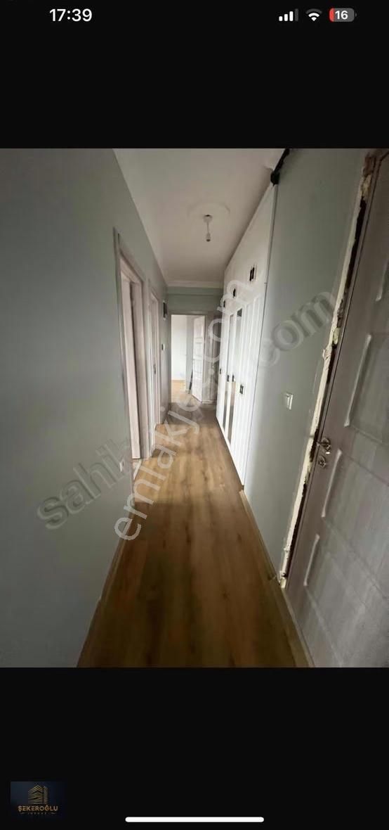 Şekeroglu 3+1 Arakat Lüks Kiralık Daire Yeni Bina - Görsel 3