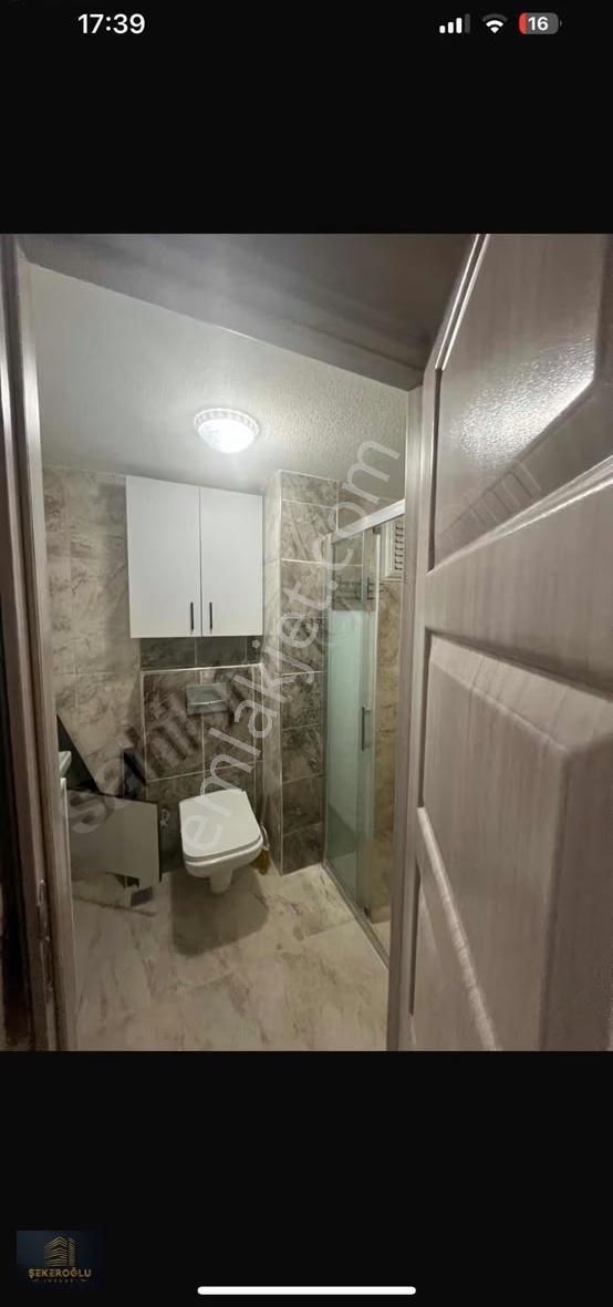 Şekeroglu 3+1 Arakat Lüks Kiralık Daire Yeni Bina - Görsel 2