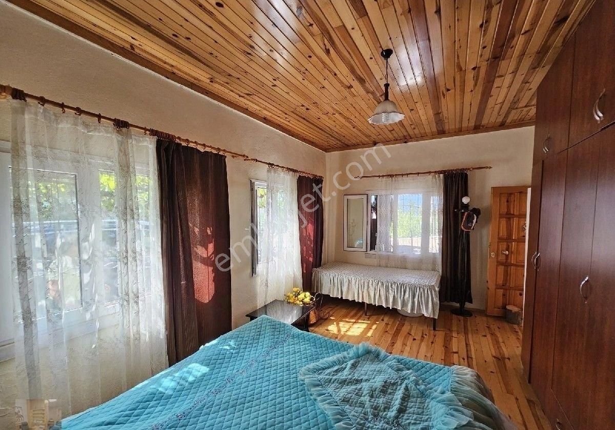 Asya' Dan Satılık Kızılbağ(güzel Yayla) 'da Müstakil - Görsel 4