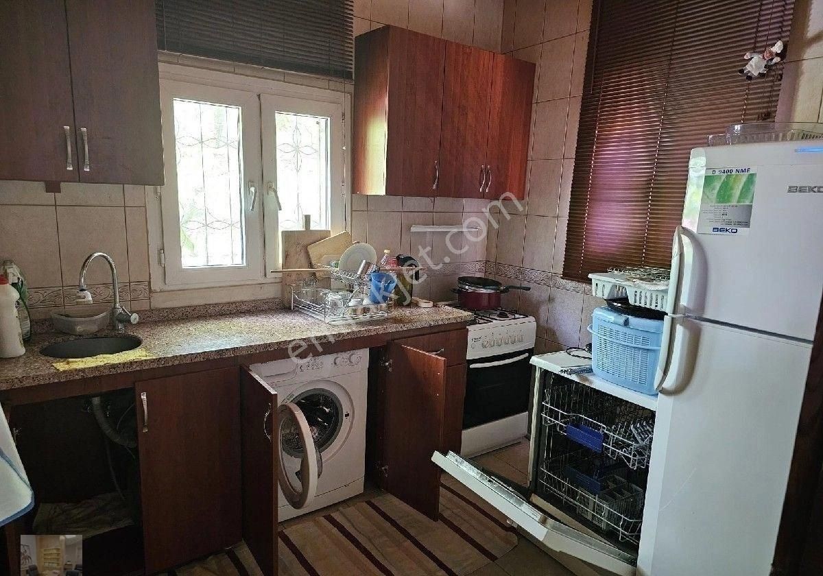 Asya' Dan Satılık Kızılbağ(güzel Yayla) 'da Müstakil - Görsel 2