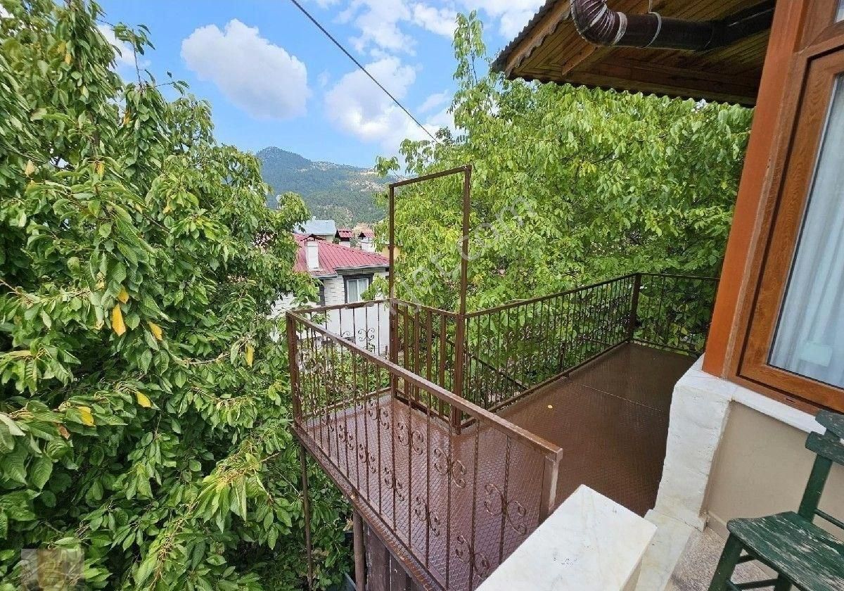 Asya' Dan Satılık Kızılbağ(güzel Yayla) 'da Müstakil - Görsel 11