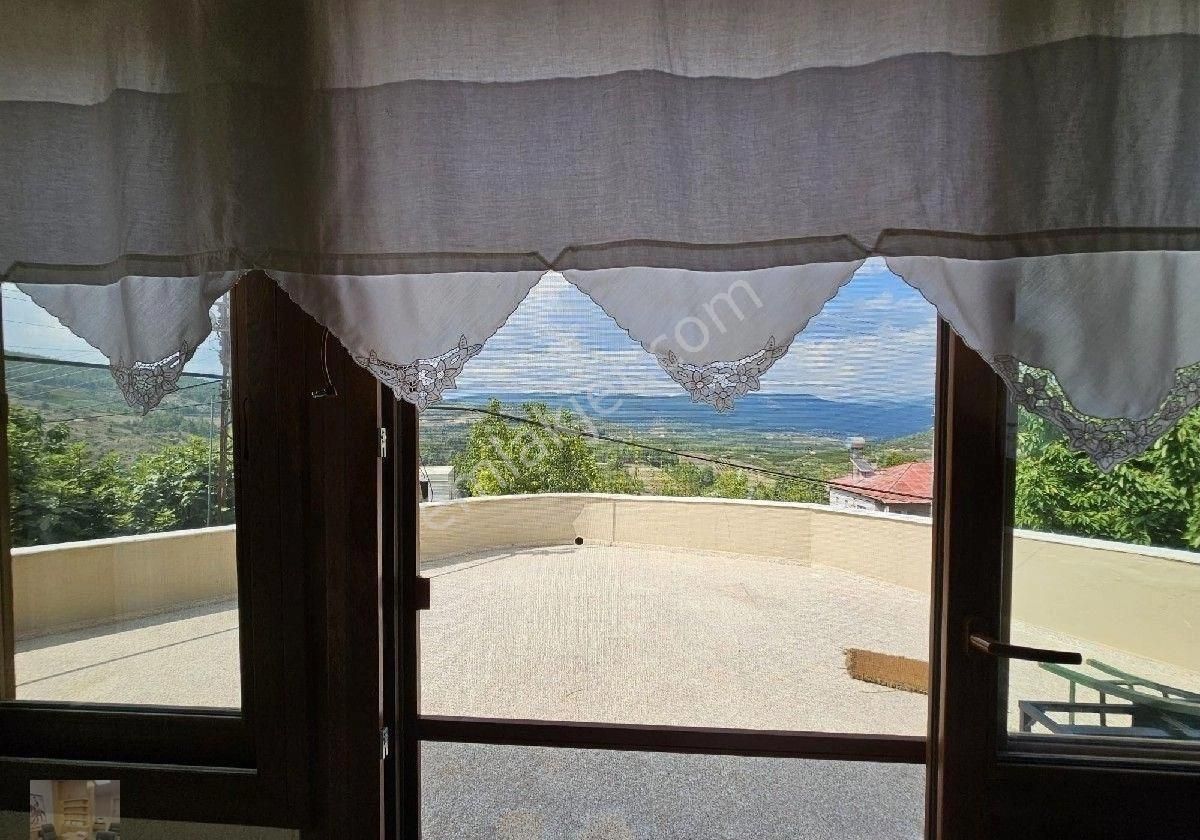 Asya' Dan Satılık Kızılbağ(güzel Yayla) 'da Müstakil - Görsel 9