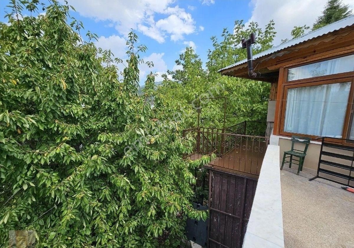 Asya' Dan Satılık Kızılbağ(güzel Yayla) 'da Müstakil - Görsel 8