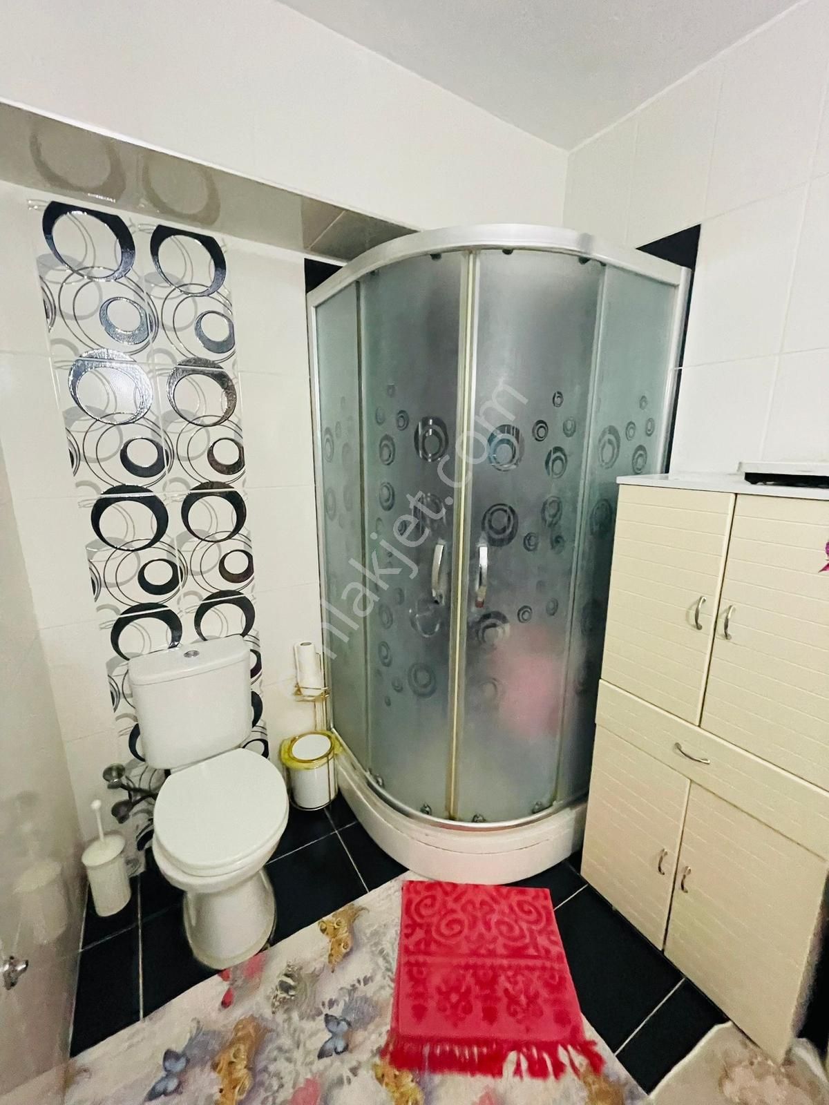 Eski İzmir Caddesi Yanı Geniş 3+1 Teraslı Satılık Daire - Görsel 4