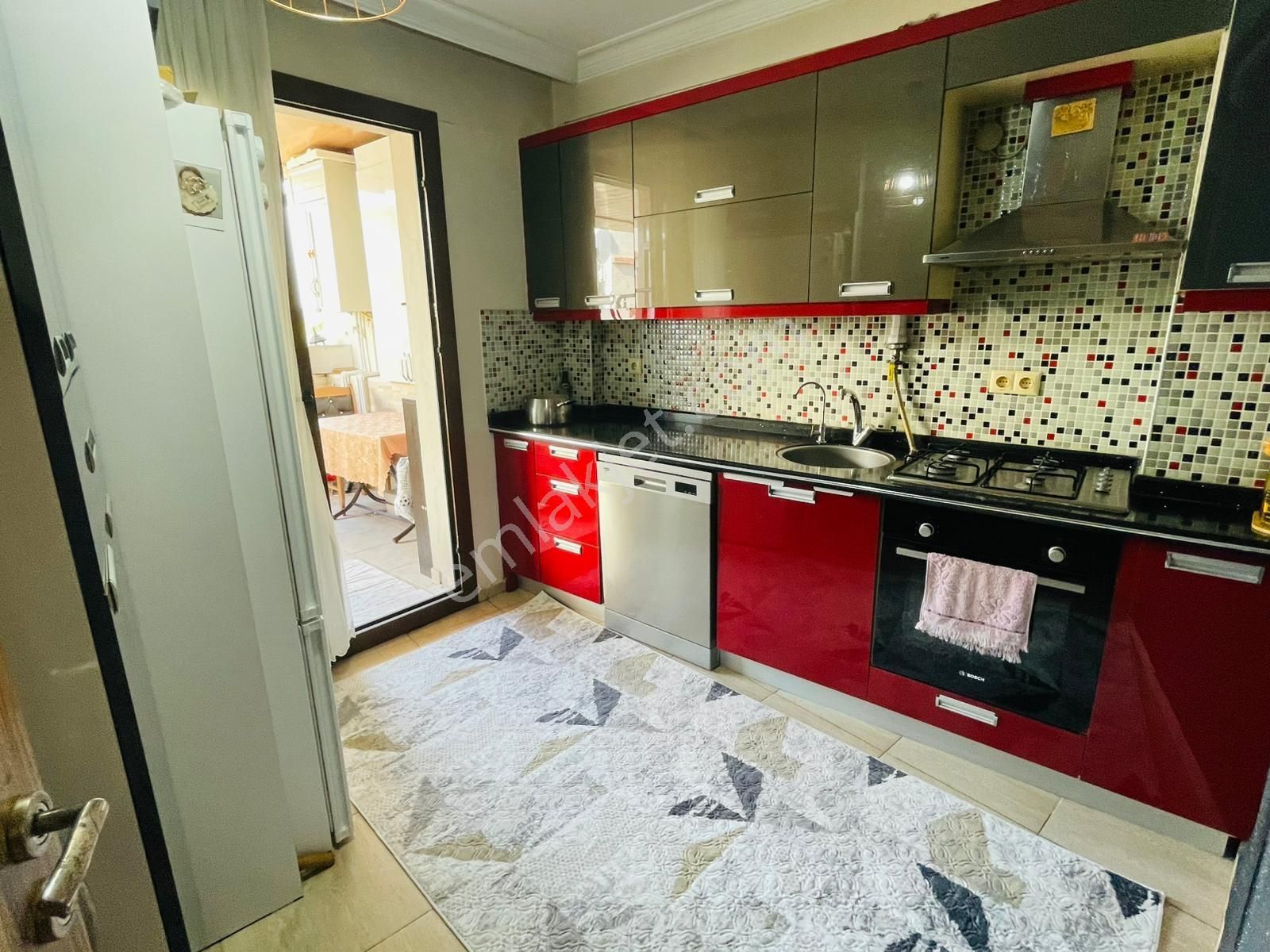 investment listing 18