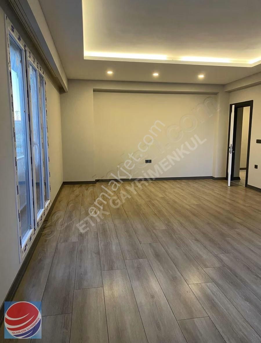 Silivri Yeni Mahallede Sıfır Lüks Site İçinde 3+1 Satılık Daire - Görsel 26