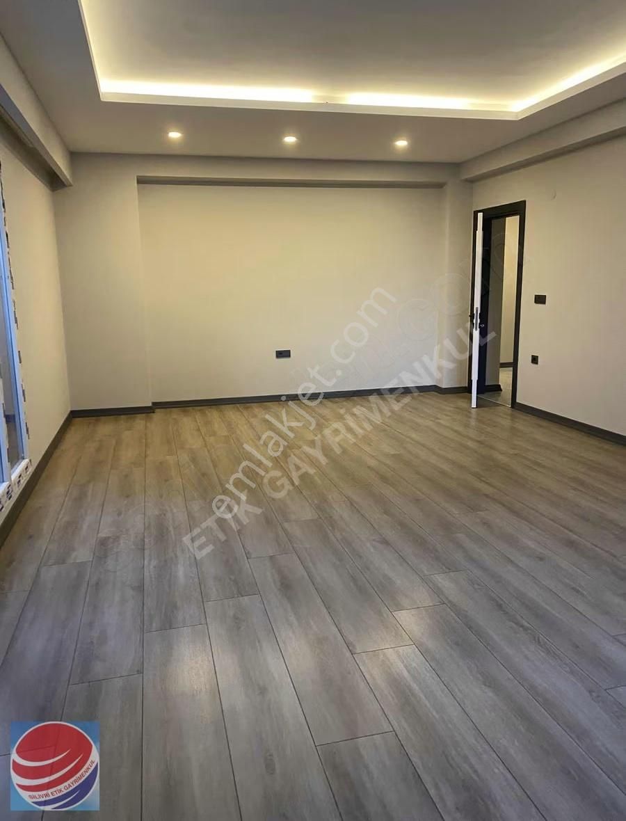 Silivri Yeni Mahallede Sıfır Lüks Site İçinde 3+1 Satılık Daire - Görsel 27