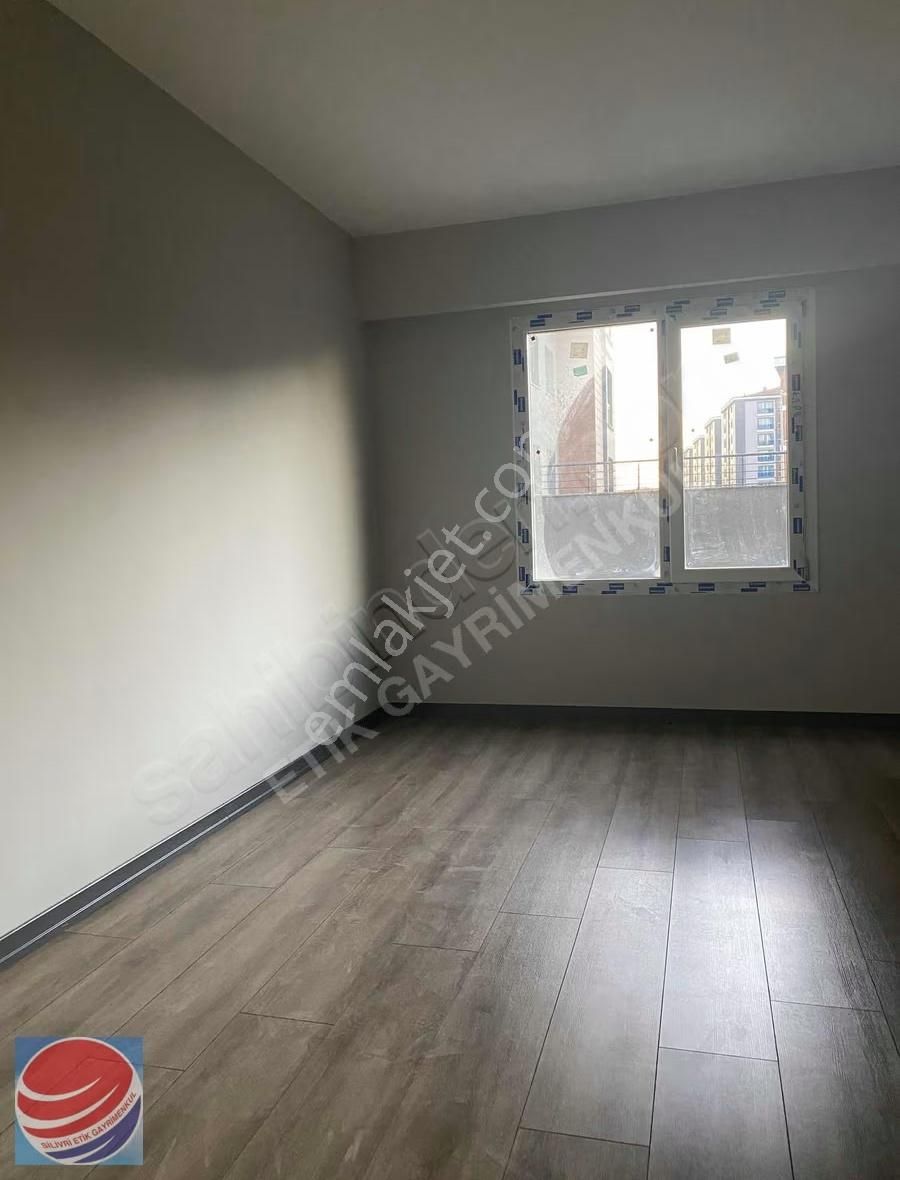 Silivri Yeni Mahallede Sıfır Lüks Site İçinde 3+1 Satılık Daire - Görsel 4