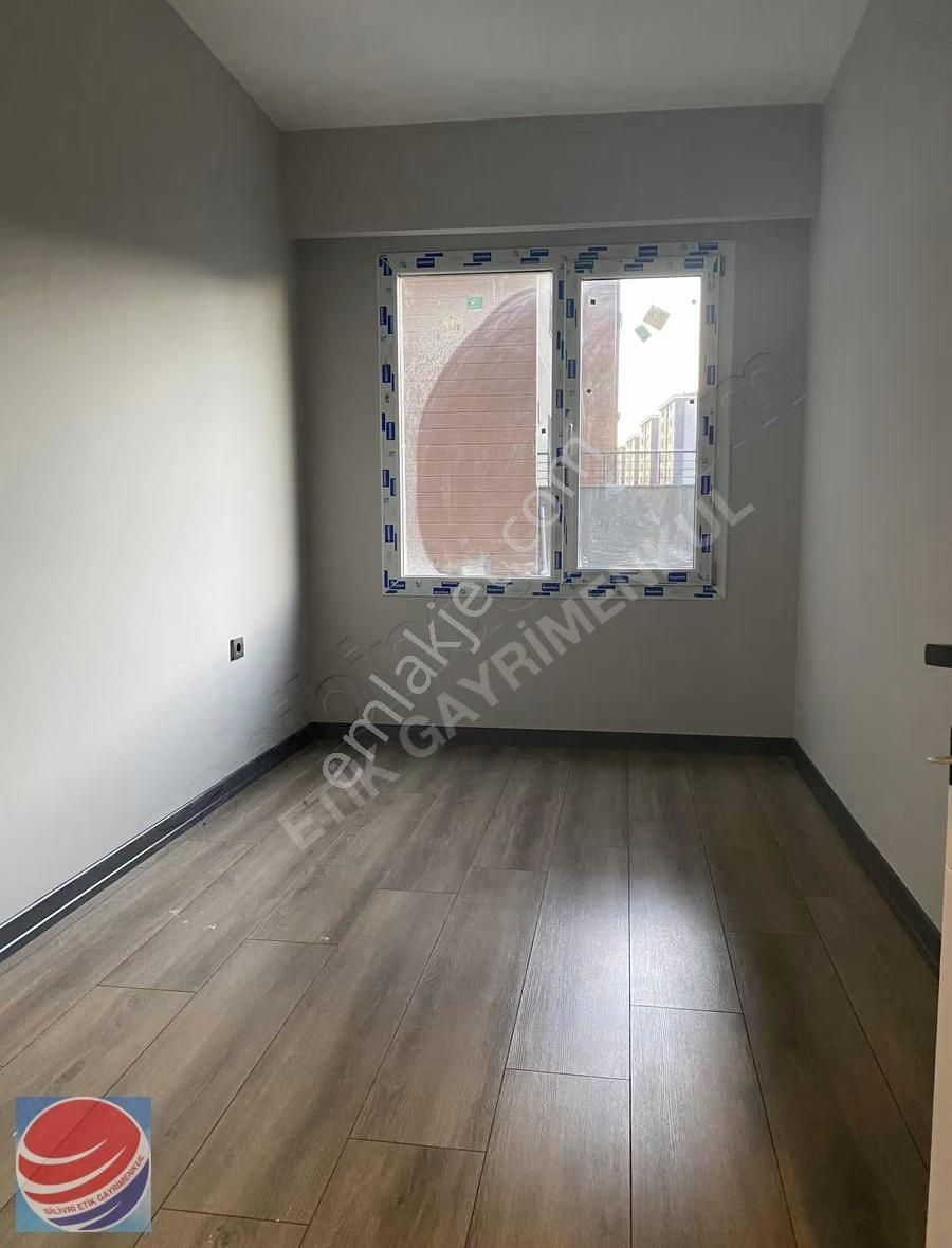 Silivri Yeni Mahallede Sıfır Lüks Site İçinde 3+1 Satılık Daire - Görsel 7