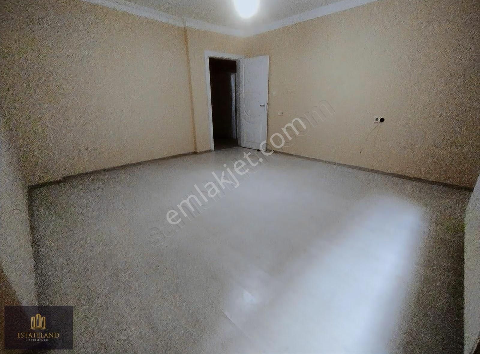 Şişli Kuleli Evleri Yanı Genç Bina 2 Banyolu 2+1 110 M2 Satılık - Görsel 21