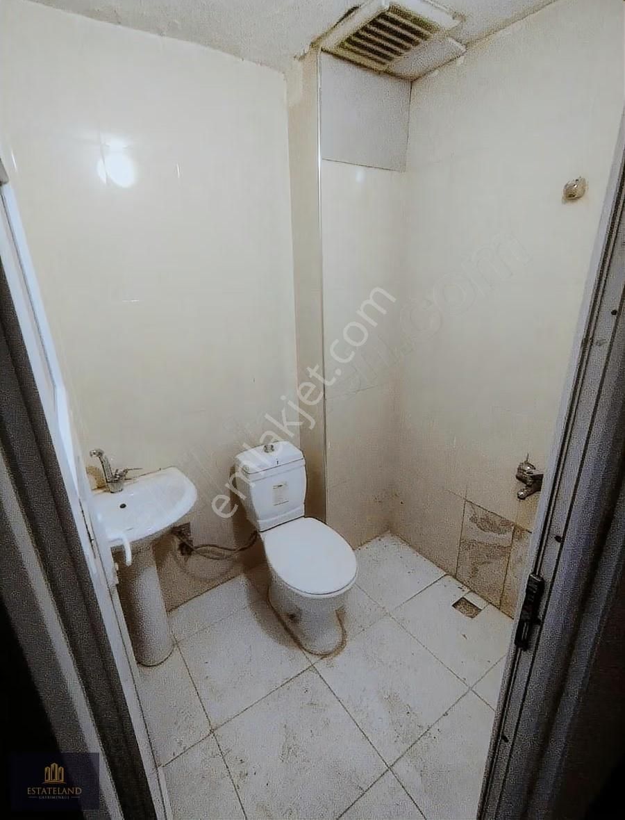 Şişli Kuleli Evleri Yanı Genç Bina 2 Banyolu 2+1 110 M2 Satılık - Görsel 15