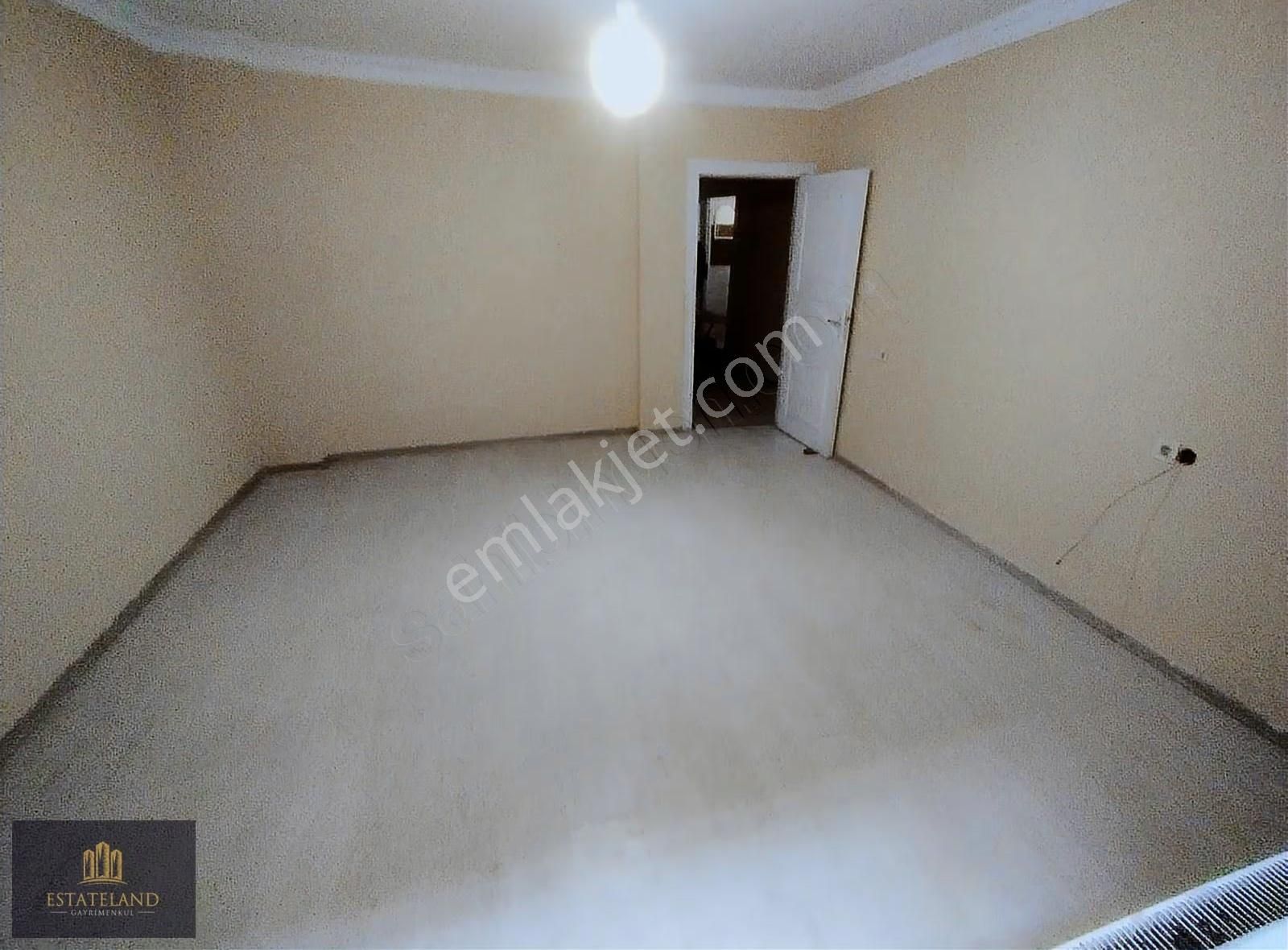 Şişli Kuleli Evleri Yanı Genç Bina 2 Banyolu 2+1 110 M2 Satılık - Görsel 29