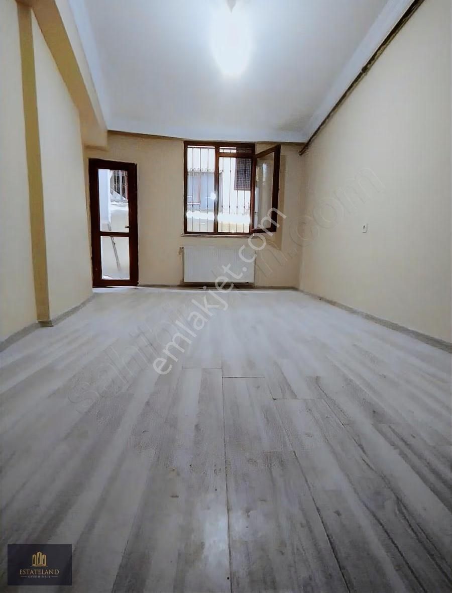 Şişli Kuleli Evleri Yanı Genç Bina 2 Banyolu 2+1 110 M2 Satılık - Görsel 35