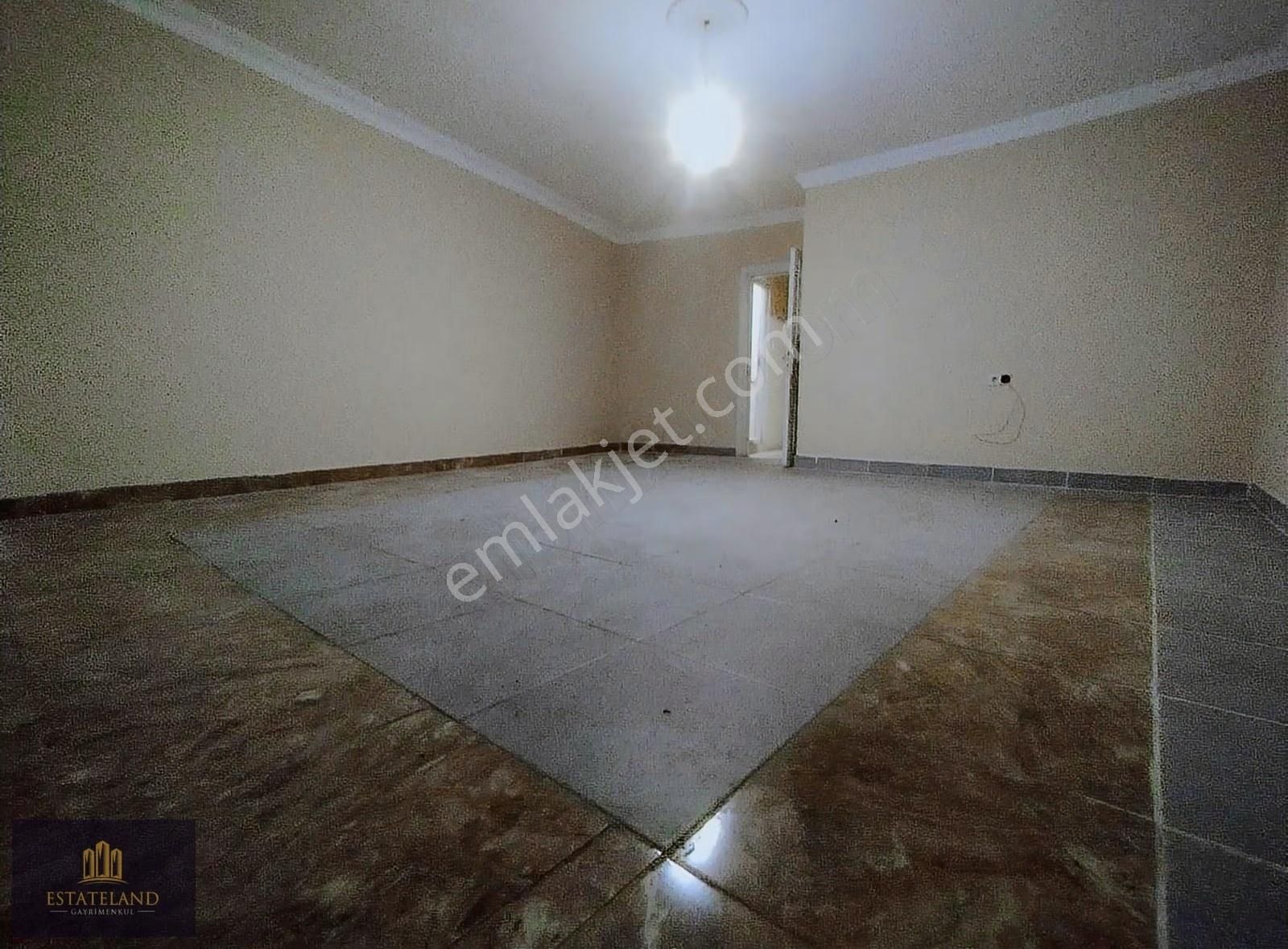 Şişli Kuleli Evleri Yanı Genç Bina 2 Banyolu 2+1 110 M2 Satılık - Görsel 31