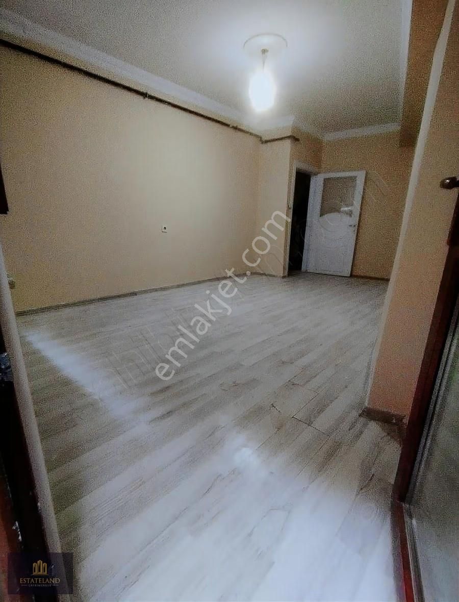 Şişli Kuleli Evleri Yanı Genç Bina 2 Banyolu 2+1 110 M2 Satılık - Görsel 24