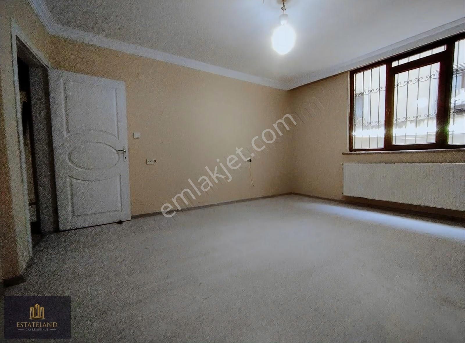 Şişli Kuleli Evleri Yanı Genç Bina 2 Banyolu 2+1 110 M2 Satılık - Görsel 34