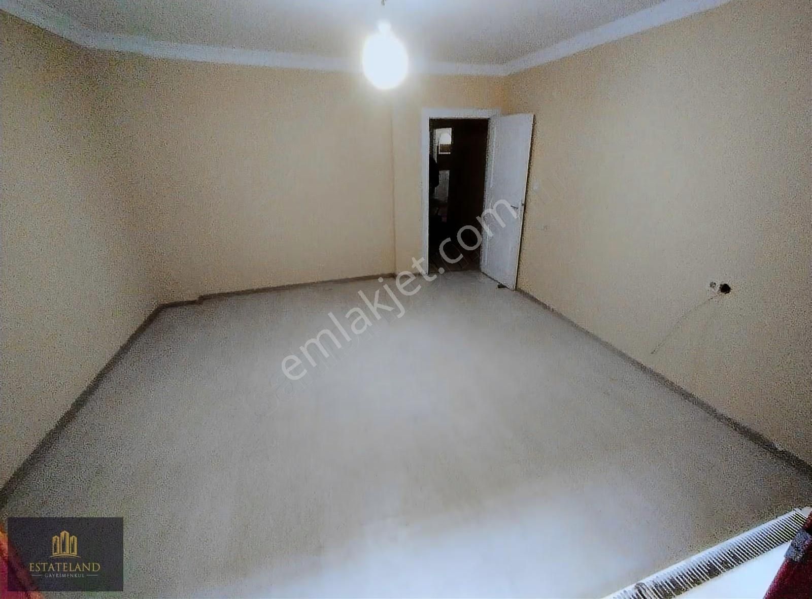 Şişli Kuleli Evleri Yanı Genç Bina 2 Banyolu 2+1 110 M2 Satılık - Görsel 9