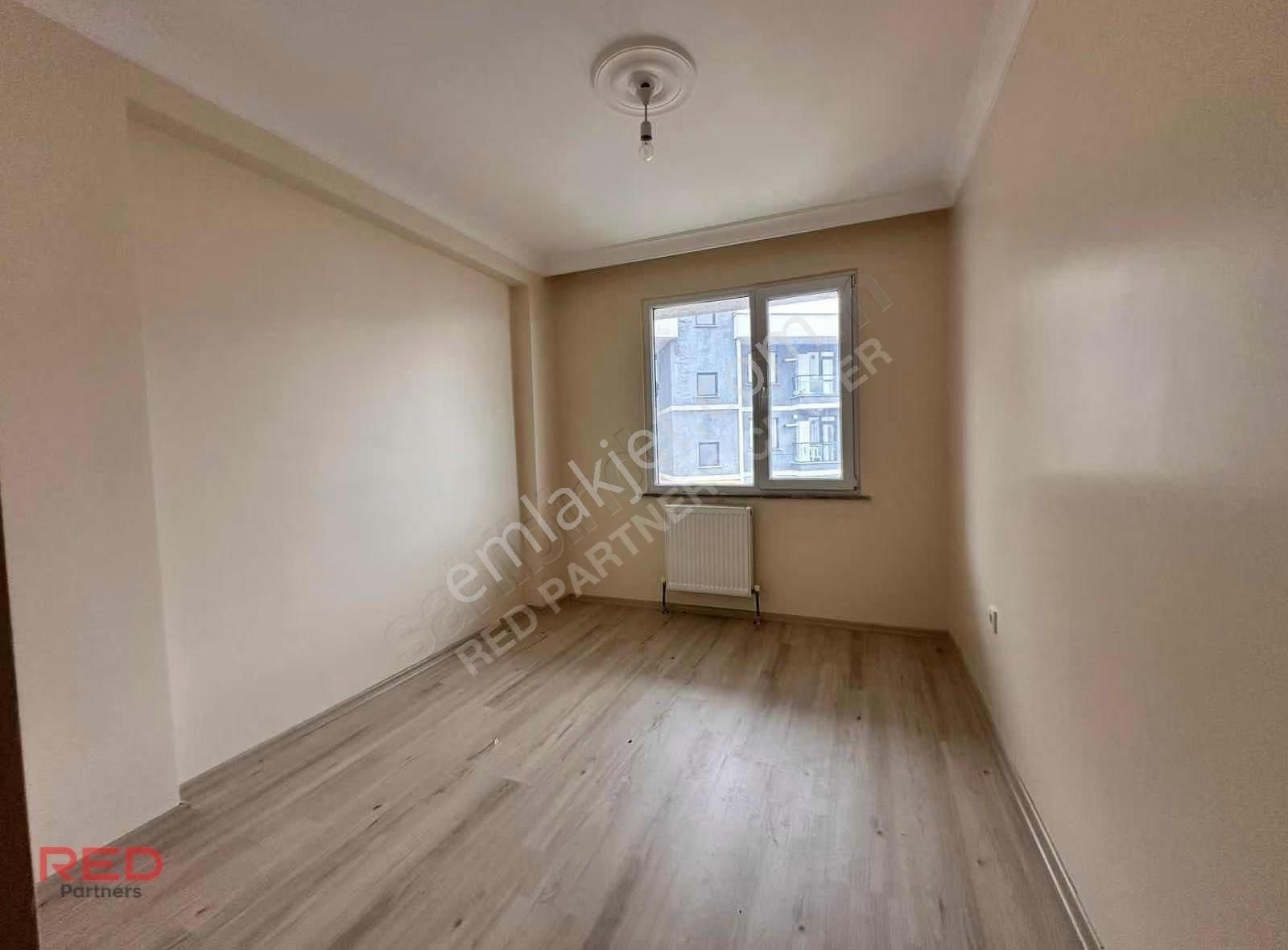 Kiralık Turkuaz Sitesi Arakat Boyalı Temiz 2+1 Daire - Görsel 8
