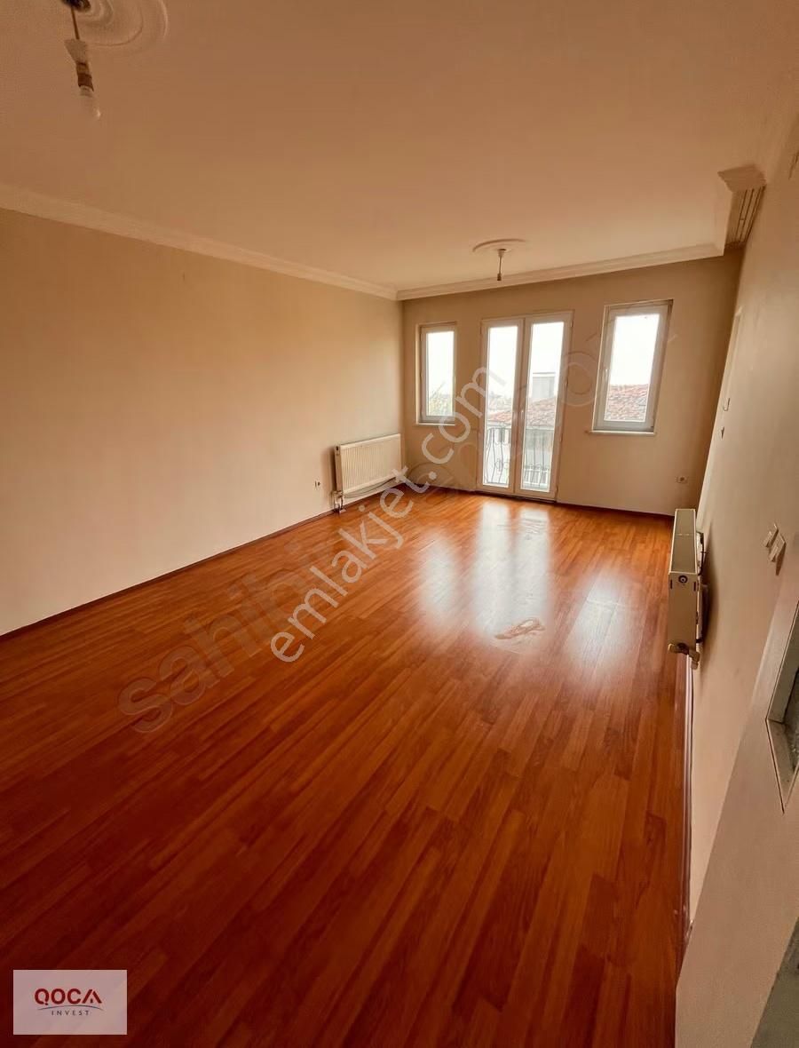 Kalıcı Konutlar 14.bölgede 3+1 Daire - Görsel 12